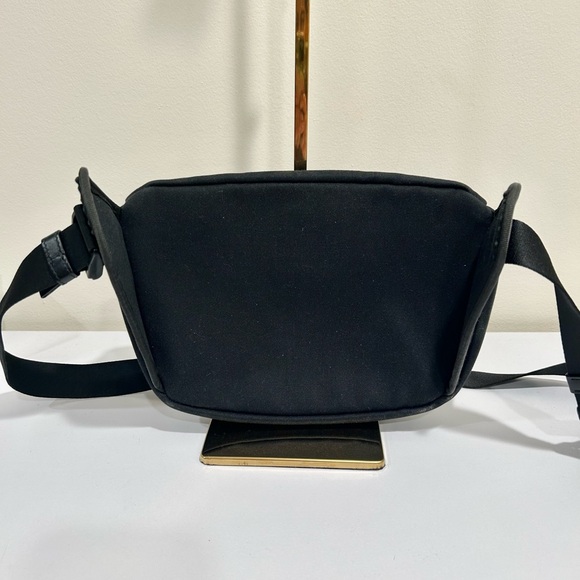 Versace rare Beverly Palm Miami belt bag - Picture 3 of 11